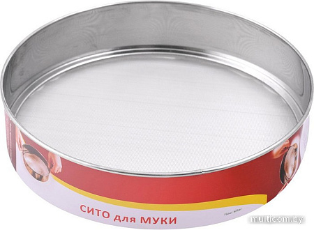 Сито Мультидом J11-36