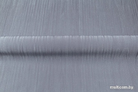 Виниловые обои Палитра PL72256-41