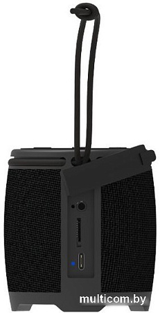 Беспроводная колонка Ritmix SP-310B
