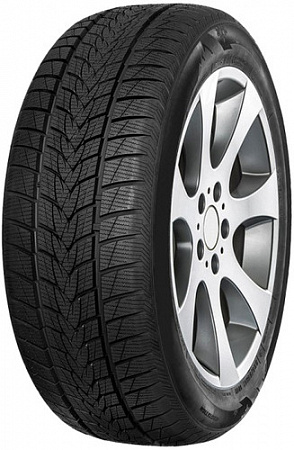 Автомобильные шины Imperial Snowdragon UHP 255/45R19 104V