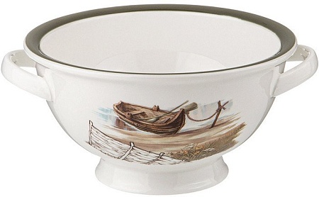 Lefard Family House 263-1310