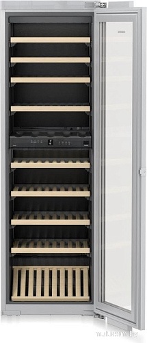Винный шкаф Liebherr EWTdf 3553 Vinidor 3553-26001