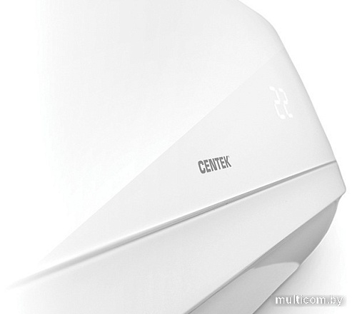 Сплит-система CENTEK CT-65A12