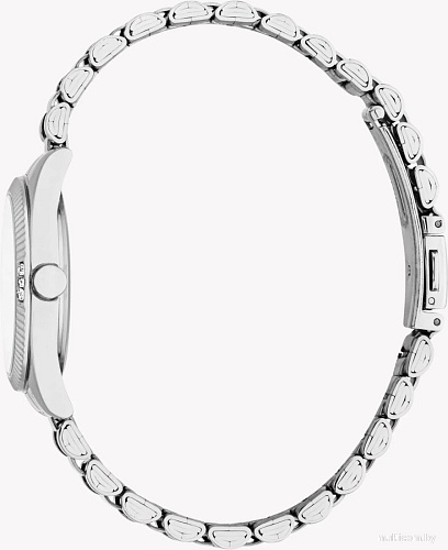 Наручные часы Esprit ES1L515M0035