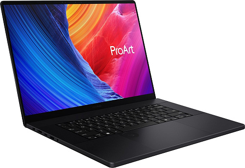 Рабочая станция ASUS ProArt P16 OLED H7606WM-ME019