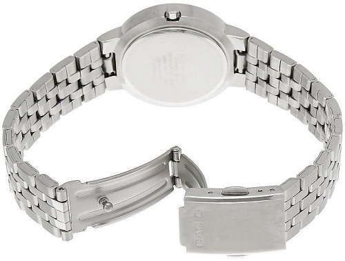 Наручные часы Casio LTP-1318D-2A