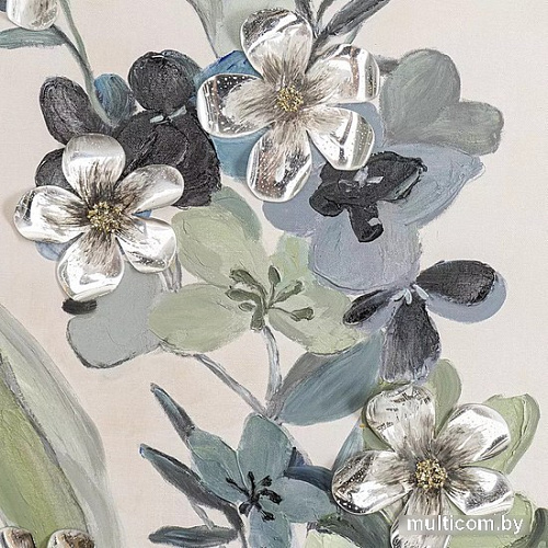 Картина Bergenson Bjorn By Feel BB0000599