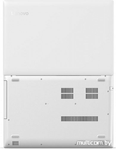 Ноутбук Lenovo IdeaPad 320-15IAP 80XR0024RK