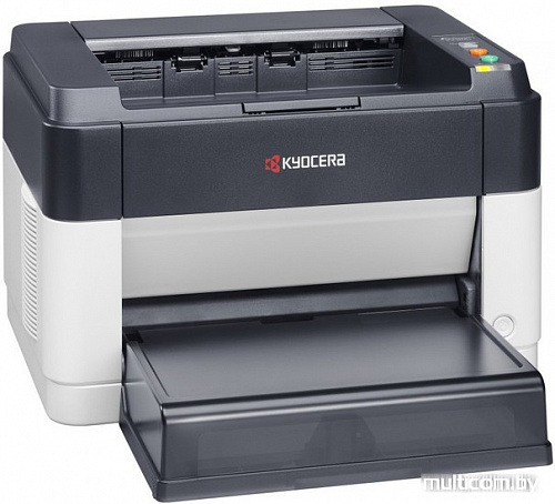 Принтер Kyocera Mita FS-1060DN