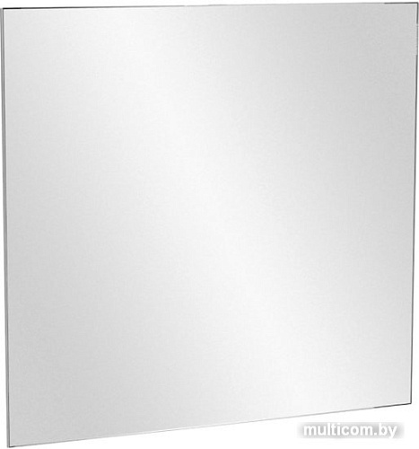 Jacob Delafon Зеркало Odeon Up EB1080-RU