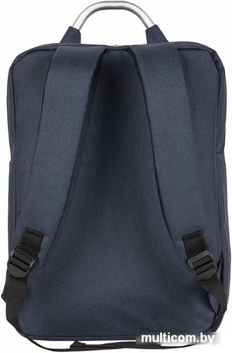 Рюкзак Polar П0048 (черный)