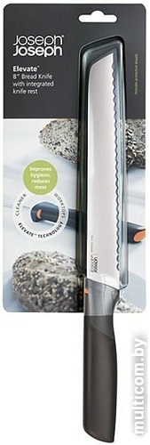 Кухонный нож Joseph Joseph Elevate 10533