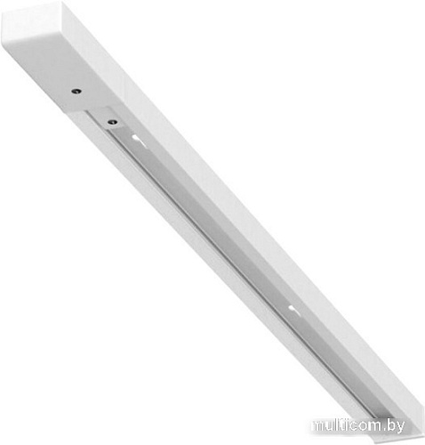 Шинопровод Arte Lamp Track accessories A540233