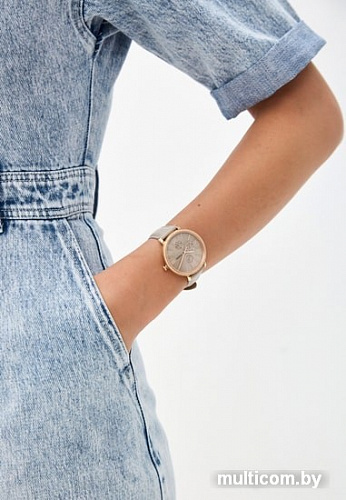 Наручные часы Fossil Jacqueline ES5097