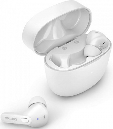 Наушники Philips TAT2206WT/00