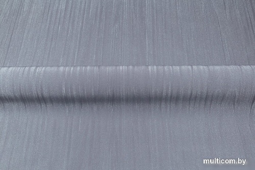 Виниловые обои Палитра PL72256-41