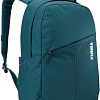 Городской рюкзак Thule Notus 3204918 (dense teal)