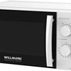 Микроволновая печь Willmark WMO-201MW