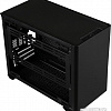 Корпус Cooler Master MasterCase NR200 MCB-NR200-KNNN-S00