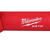 Щетка для твердых поверхностей Milwaukee AIR-TIP AT-8 4932498017