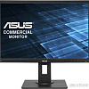 Монитор ASUS BE24AQLB