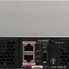 Коммутатор Huawei CE6810-24S2Q-LI