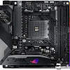 Материнская плата ASUS ROG Strix X570-I Gaming