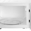 Микроволновая печь Ardesto GO-E923W