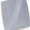 Вытяжной вентилятор Awenta System+ Turbo 100 [KWT100-PLS100]