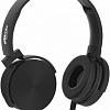 Наушники Ritmix RH-607
