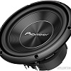Головка сабвуфера Pioneer TS-A250D4