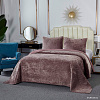 Sofi De MarkO Патрисия 160x220 Пок-П-160x220пр1 (пепельная роза 1)