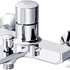 Смеситель AM.PM X-Joy F85A10500