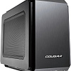 Корпус Cougar QBX