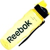 Бутылка Reebok RABT-P75YLREBOK