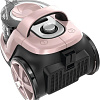 Пылесос Eurostek EVC-4508