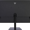 Игровой монитор KTC H25T7