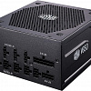 Блок питания Cooler Master V650 Gold - V2 MPY-650V-AFBAG-EU