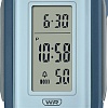 Наручные часы Casio LF-10WH-2E