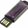 USB Flash Iconik Аметист 16GB [MTFS-AMTST-16GB]