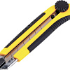 Нож строительный Hardy 0510-312500