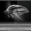 Ноутбук MSI Creator Z16 A11UET-037RU