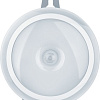 Фонарь Navigator NPL-05-3AAA-4K-LED-PIRML