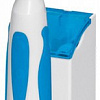 Proficare PC-EZS 3055