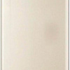 Однокамерный холодильник Hisense RR-220D4AY2