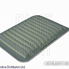 Воздушный фильтр Blue Print ADT322100