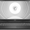 Рабочая станция MSI CreatorPro M17 A12UJS-273RU