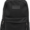 VALIGETTI 308-3962-BLK (черный)