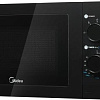 Микроволновая печь Midea MM720C2MC-B