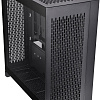 Корпус Thermaltake CTE E660 MX Black CA-1Y3-00M1WN-01